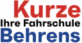Fahrschule Behrens
